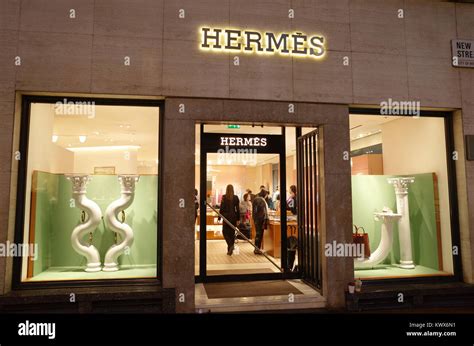 hermes new bond street london|Hermes uk customer services.